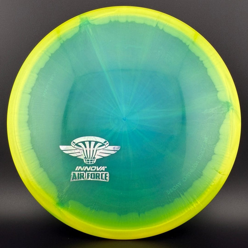 Load image into Gallery viewer, Halo Champion Stingray - Air Force