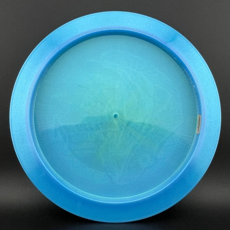 Load image into Gallery viewer, Stiff Colorshift Z Venom - Anthony Barela
