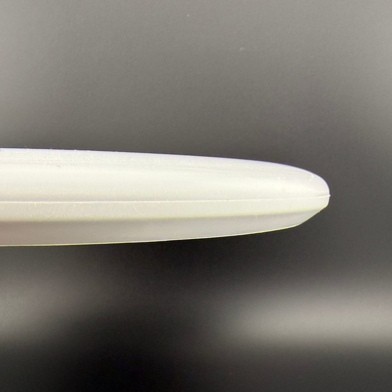 Load image into Gallery viewer, Glow D-Line P2 (Flex 3) - Micro Shield
