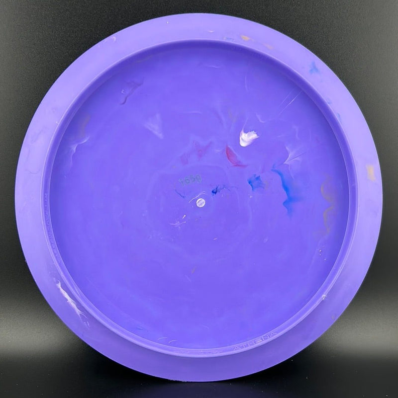 Load image into Gallery viewer, Jawbreaker Athena - Limited Edition Paul McBeth