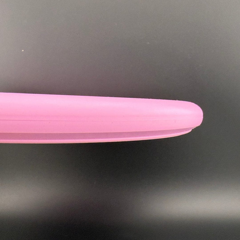 Load image into Gallery viewer, P-Line P2x (Flex 1) - Huk Lab x Gannon Buhr