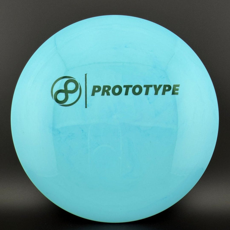 Load image into Gallery viewer, I-Blend Prototype II - Fairway Driver