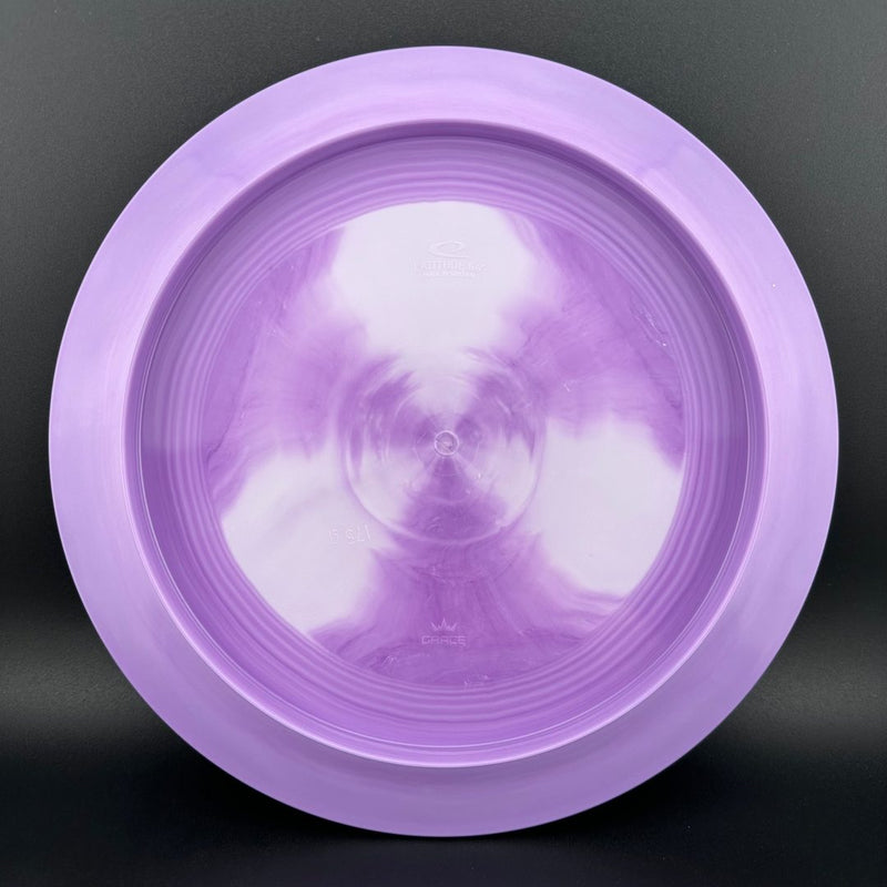 Load image into Gallery viewer, Royal Grand Grace