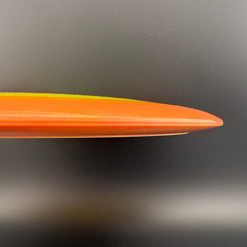 Load image into Gallery viewer, Halo G-Blend Sphinx