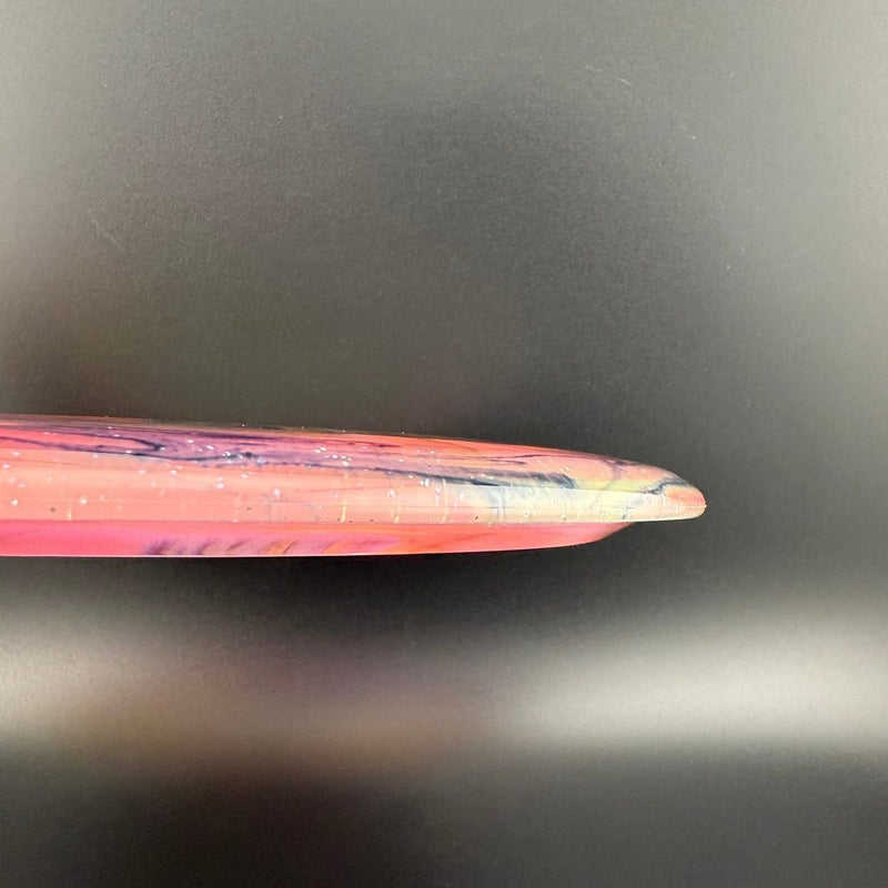Load image into Gallery viewer, Prism Proton Trance - OTB Open 23 - Jory's Fly Dyes Last Batch