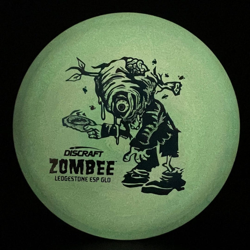 Load image into Gallery viewer, ESP Glo Zombee - Ledgestone Finale 2025