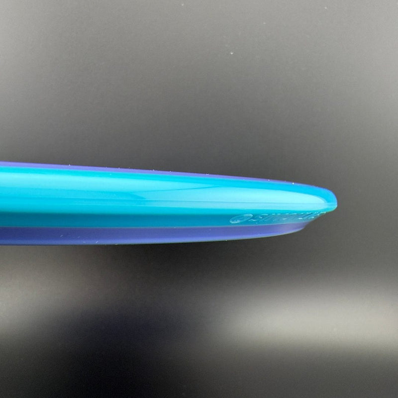 Load image into Gallery viewer, Neutron Balance - Discs Ahoy