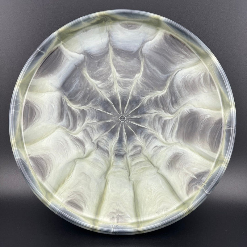 Load image into Gallery viewer, Lux Vapor Spore (Prototype) - "Cloud Stone" First Run MB 23
