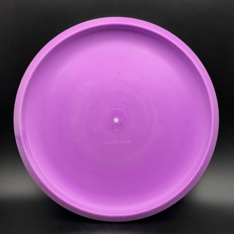 Load image into Gallery viewer, DX Classic Aviar - X-Out