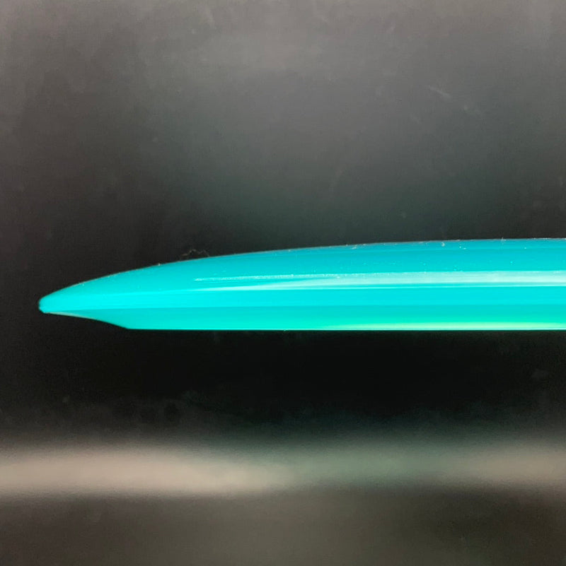 Load image into Gallery viewer, VIP Sword