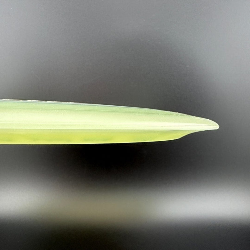 Load image into Gallery viewer, NXT Superglow Spell
