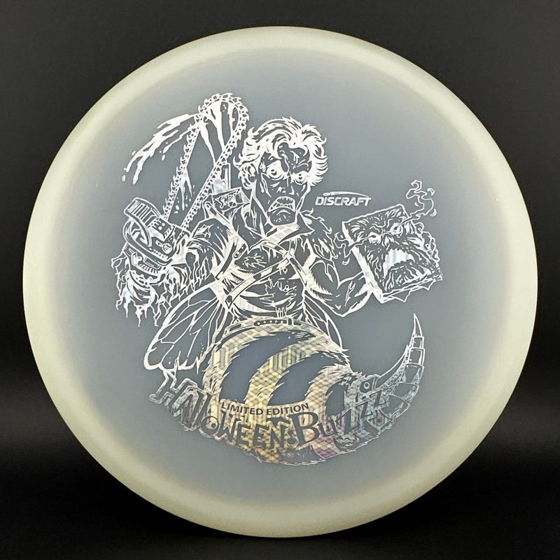 Load image into Gallery viewer, Nite Glo Z Buzzz - Limited Edition Halloween 2023