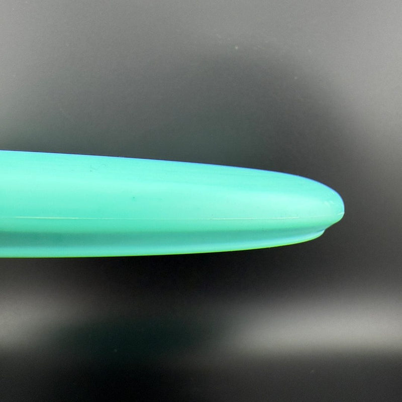 Load image into Gallery viewer, Nerve Firm Pneuma - First Run - Thomas Gilbert Signature Series