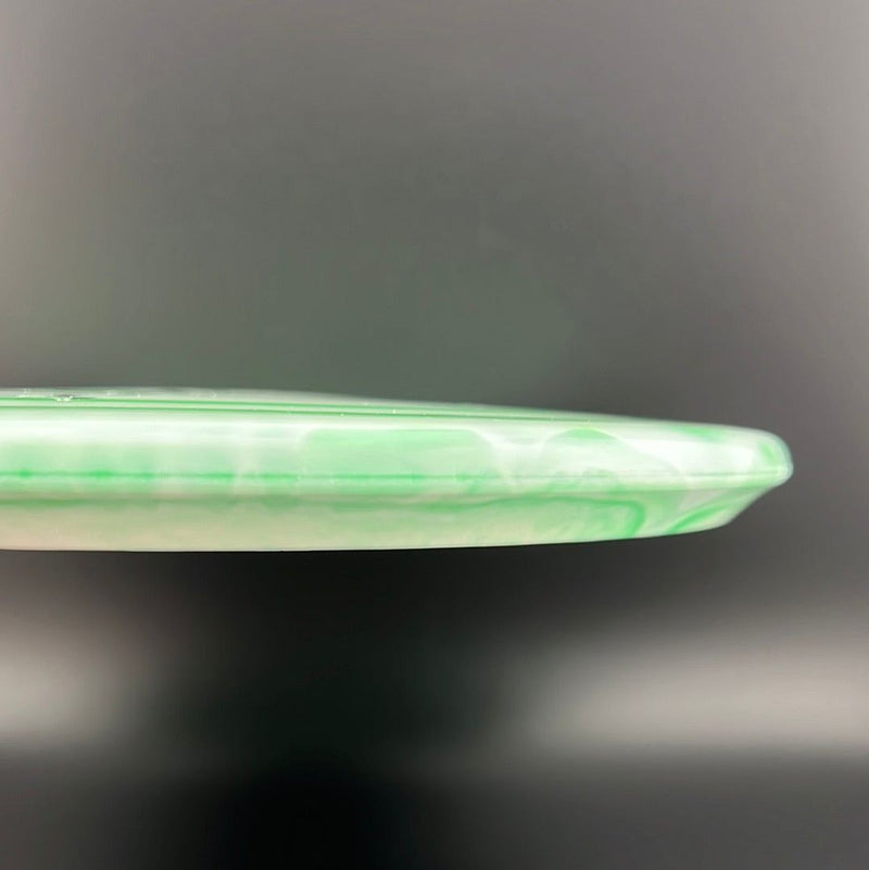 Load image into Gallery viewer, Steady Ring Peppermint