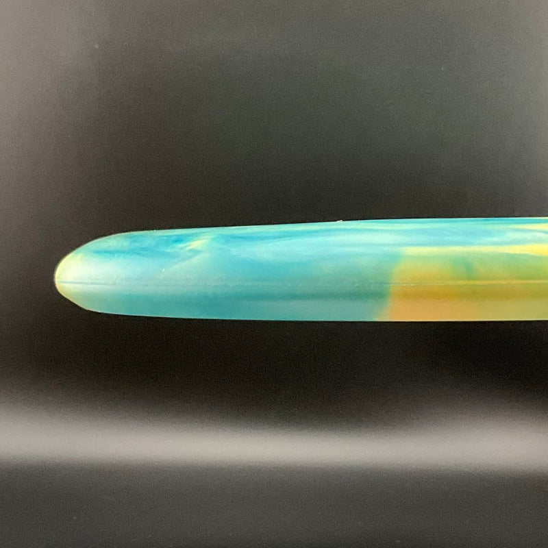 Load image into Gallery viewer, Jawbreaker Swirl Fierce - Paige Pierce Pro Spec Limited Edition