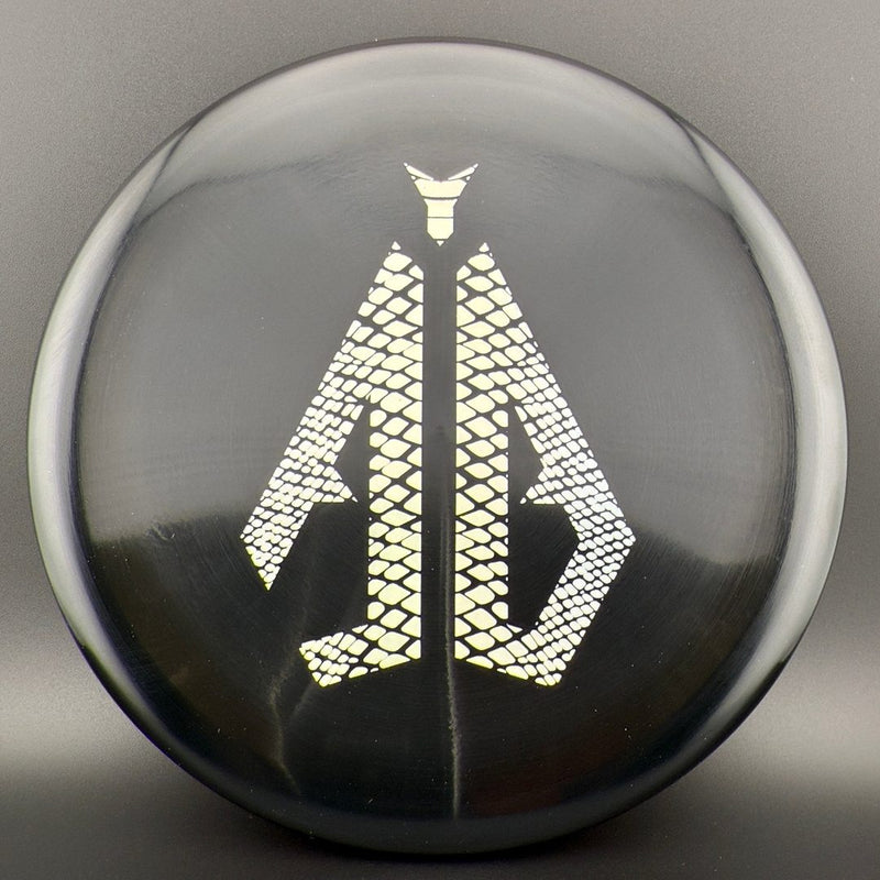 Load image into Gallery viewer, CryZtal Zone - Anthony Barela XL Logo