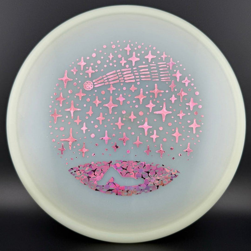 Load image into Gallery viewer, Z Glo Comet - Faylor Lake DGC
