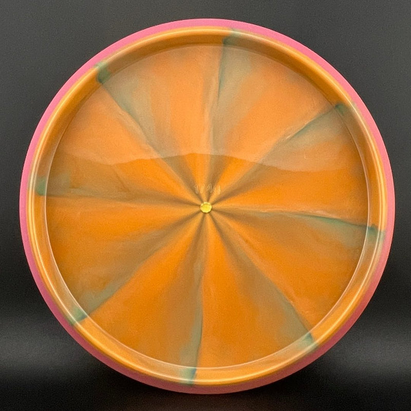 Load image into Gallery viewer, Cosmic Neutron Tempo - Jeremy Koling Team Series