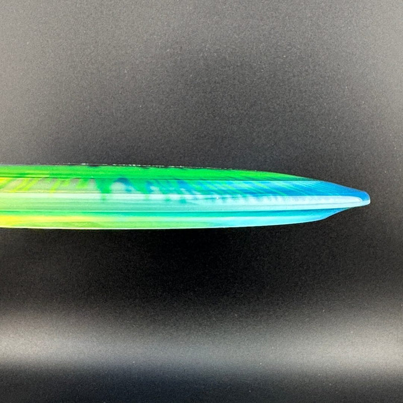 Load image into Gallery viewer, I-Dye Champion Eagle