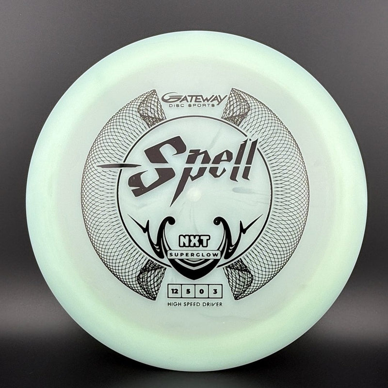 Load image into Gallery viewer, NXT Superglow Spell