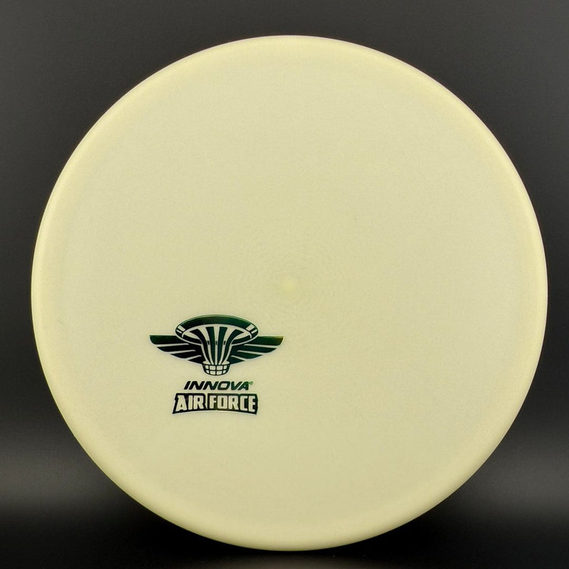 Load image into Gallery viewer, Proto Glow Nexus Toro - Air Force