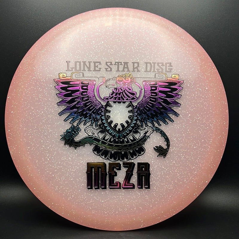 Load image into Gallery viewer, Founders Glow Walker - Fredy Meza Tour Series 2024