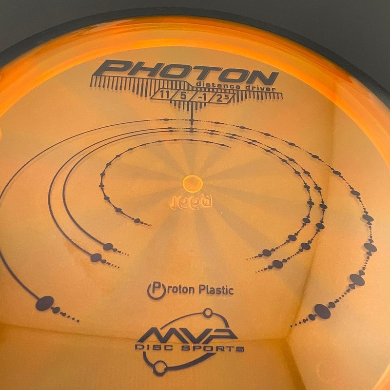 Load image into Gallery viewer, Proton Photon