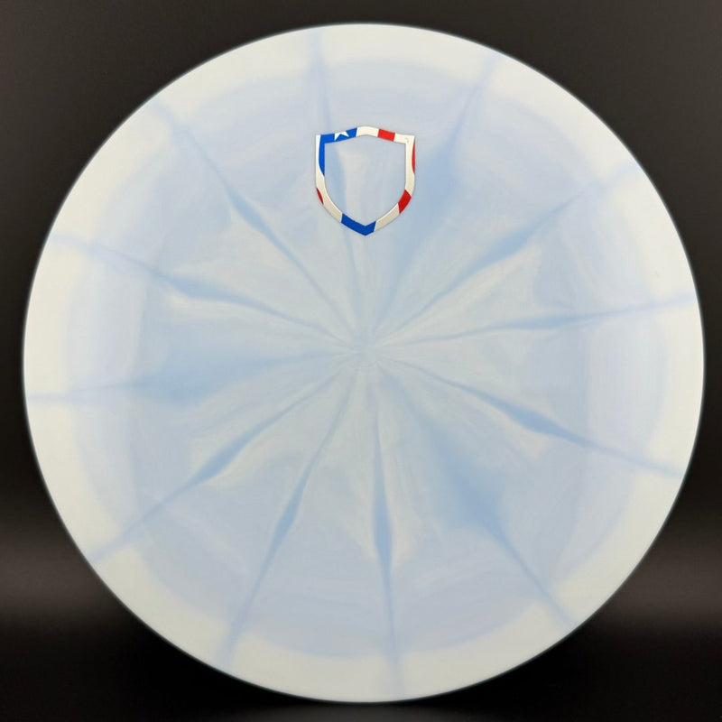 Load image into Gallery viewer, Lux Vapor Splice - Special Edition First Run