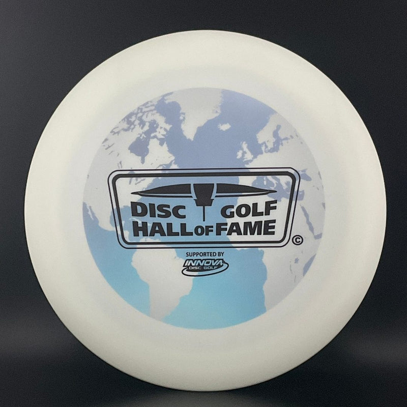 Load image into Gallery viewer, Star INNcolor Destroyer - Disc Golf Hall of Fame *Speedy Vault*