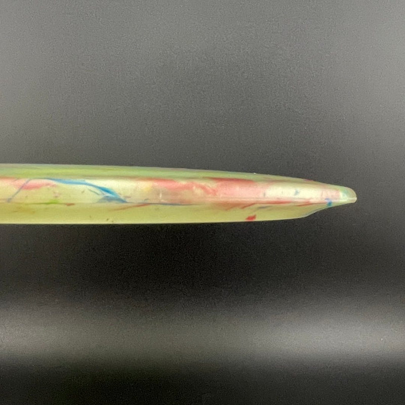 Load image into Gallery viewer, Jawbreaker Z Glo Raptor - Adam Hammes Signature Series