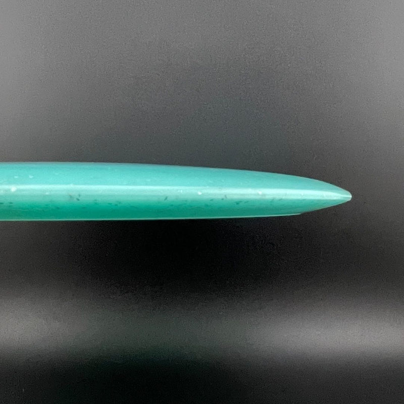 Load image into Gallery viewer, Metal Flake Glow C-Blend Sphinx X-Out - Medusa