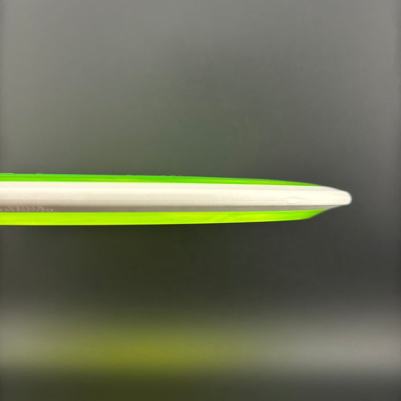 Load image into Gallery viewer, Proton Servo