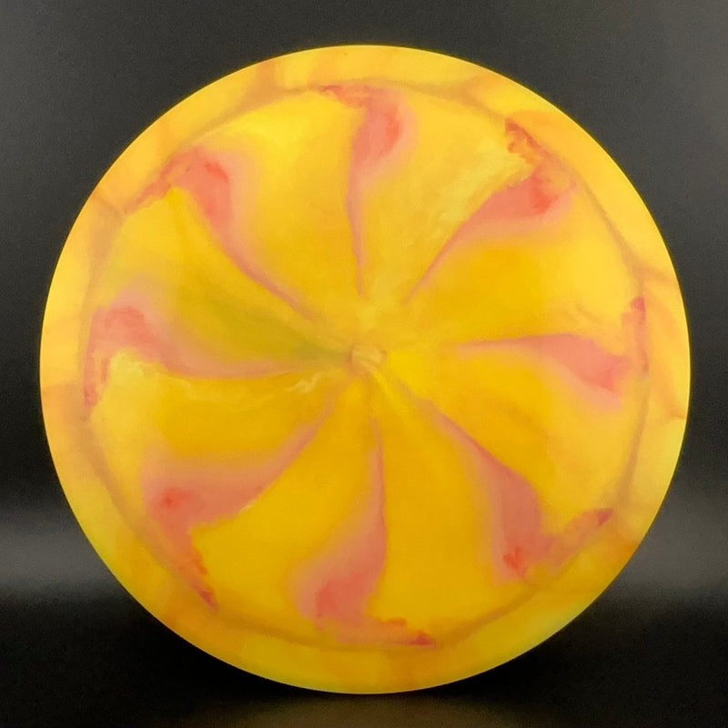 Load image into Gallery viewer, Colorshift Swirl ESP Drive - McBeth + Pierce Collab Edition