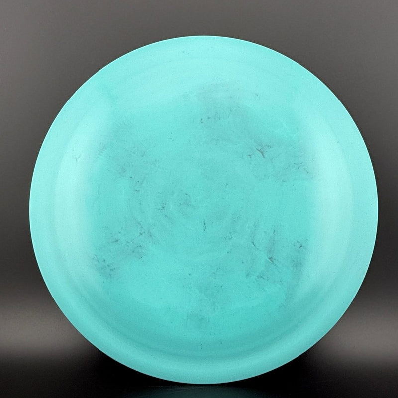 Load image into Gallery viewer, Gummy Procyon (Premium) - Small Batch Series #002