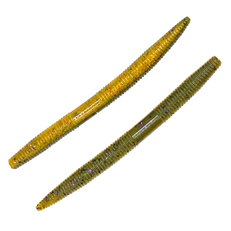 Load image into Gallery viewer, 5" Trippie Stix