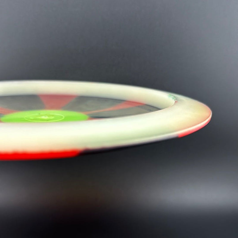 Load image into Gallery viewer, I-Dye Champion Krait - OOP