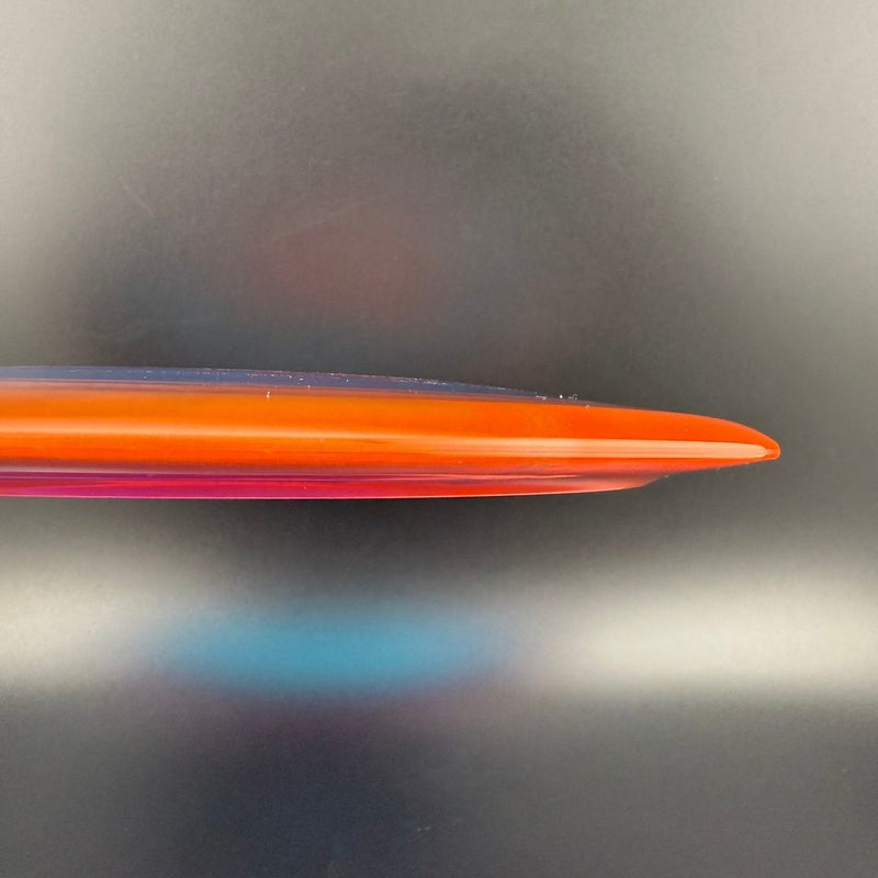 Load image into Gallery viewer, Horizon C-Line PD2 - Gravity Bomb - Gavin Babcock Signature Series