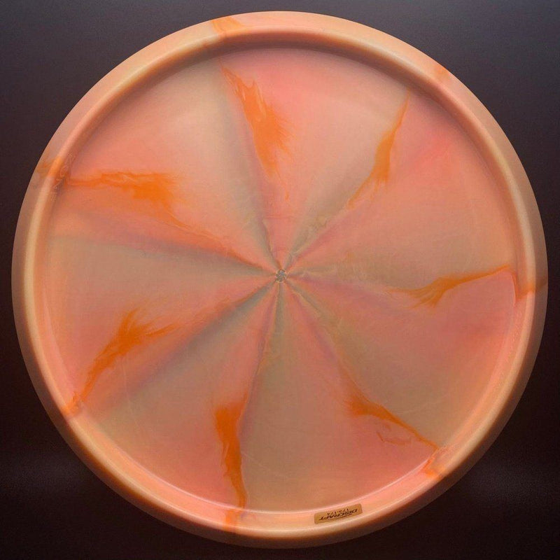 Load image into Gallery viewer, ESP Swirl Zone - Limited Run 2021 - DNA Series
