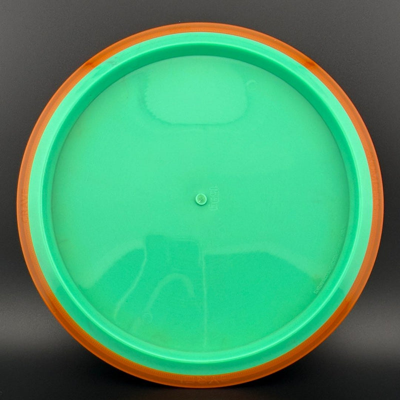 Load image into Gallery viewer, Prism Neutron Crave - Lightweight - Lab Second