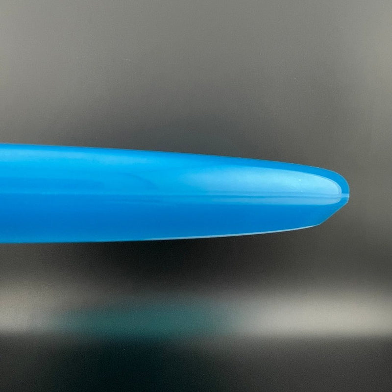 Load image into Gallery viewer, Champion Toro - Calvin Heimburg Signature Series