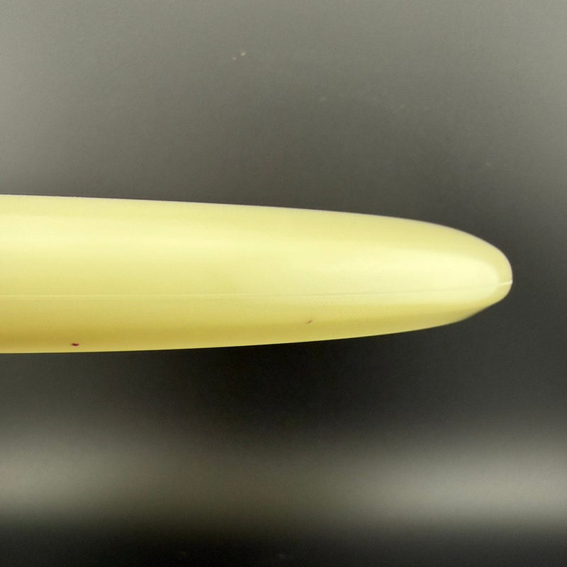 Load image into Gallery viewer, Mega Glo Challenger SS - Missy Gannon Limited Edition