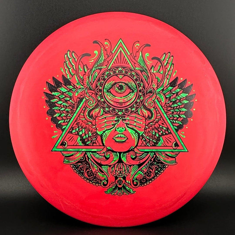 Load image into Gallery viewer, KC Pro Roc - Secret Society