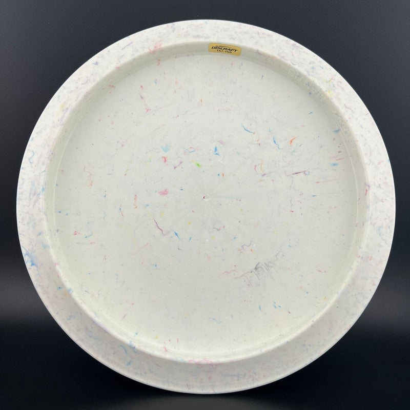 Load image into Gallery viewer, Jawbreaker ESP Mantis - 2024 Ledgestone Finale