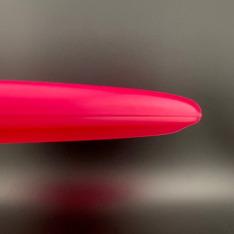 Load image into Gallery viewer, R-Pro Pig - "Were-Pig" Limited Edition