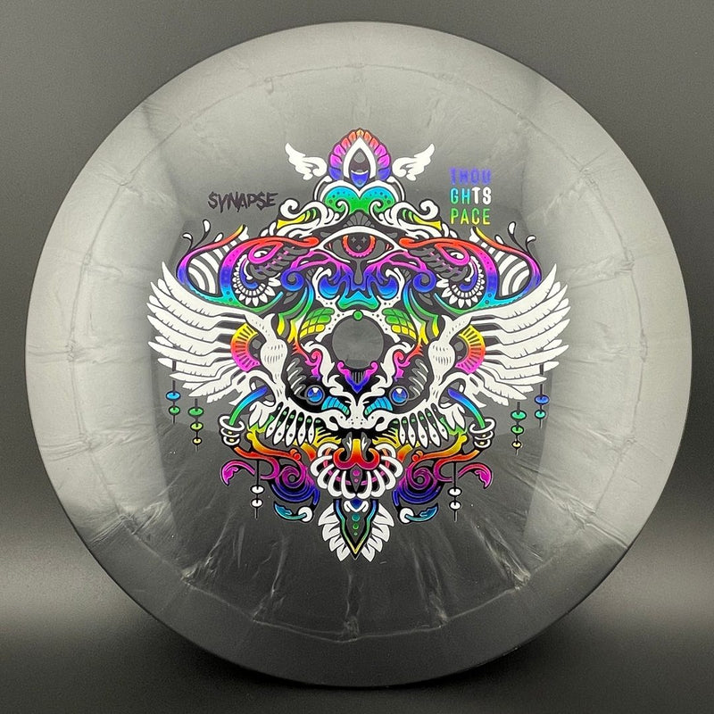 Load image into Gallery viewer, Ethereal Synapse - First Run