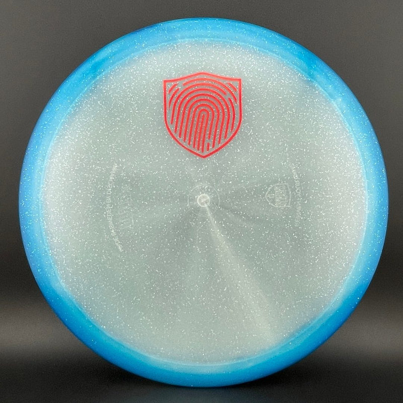 Load image into Gallery viewer, Metal Flake Horizon C-Line MD3 - Fan Vote dna Series