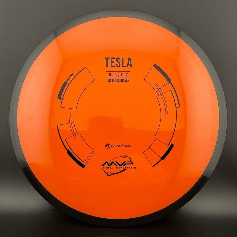 Load image into Gallery viewer, Neutron Tesla