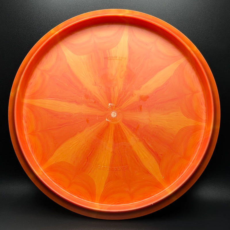 Load image into Gallery viewer, Origio Burst Gatekeeper