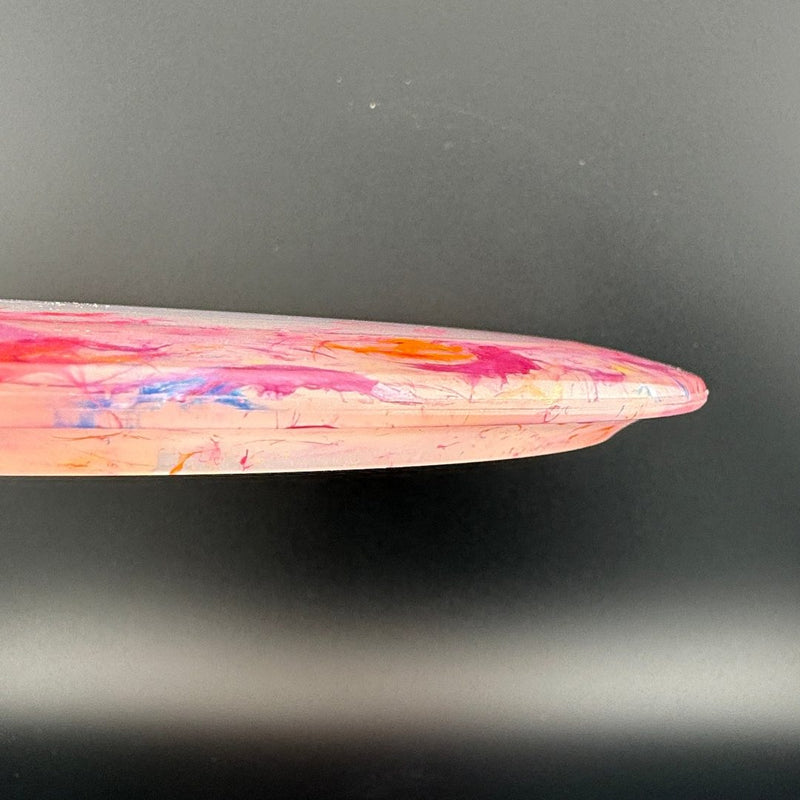 Load image into Gallery viewer, Jawbreaker Z FLX Glo Passion - Limited Edition Ambigram