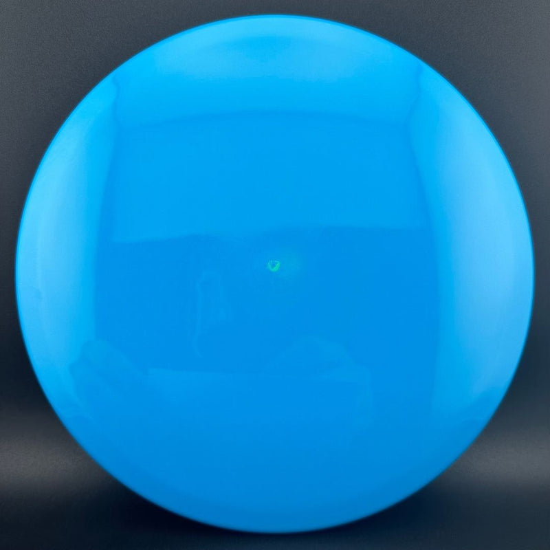 Load image into Gallery viewer, Neutron SL Runway - Blank